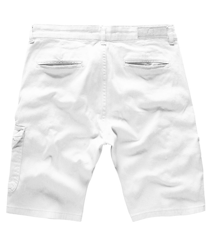 Rock Creek Herren Cargo Shorts Chinoshorts Kurze Hose Short Cargoshorts RC-2203