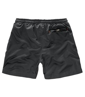 Rock Creek Herren Badeshorts mit Logo H-176