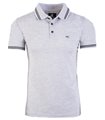 Rock Creek Herren Polo T-Shirt Basic Kurzarm H-177