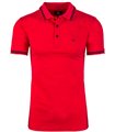 Rock Creek Herren Polo T-Shirt Basic Kurzarm H-177