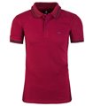 Rock Creek Herren Polo T-Shirt Basic Kurzarm H-177