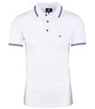 Rock Creek Herren Polo T-Shirt Basic Kurzarm H-177