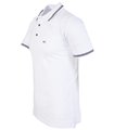 Rock Creek Herren Polo T-Shirt Basic Kurzarm H-177