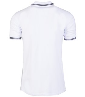 Rock Creek Herren Polo T-Shirt Basic Kurzarm H-177
