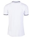 Rock Creek Herren Polo T-Shirt Basic Kurzarm H-177