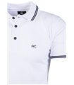 Rock Creek Herren Polo T-Shirt Basic Kurzarm H-177