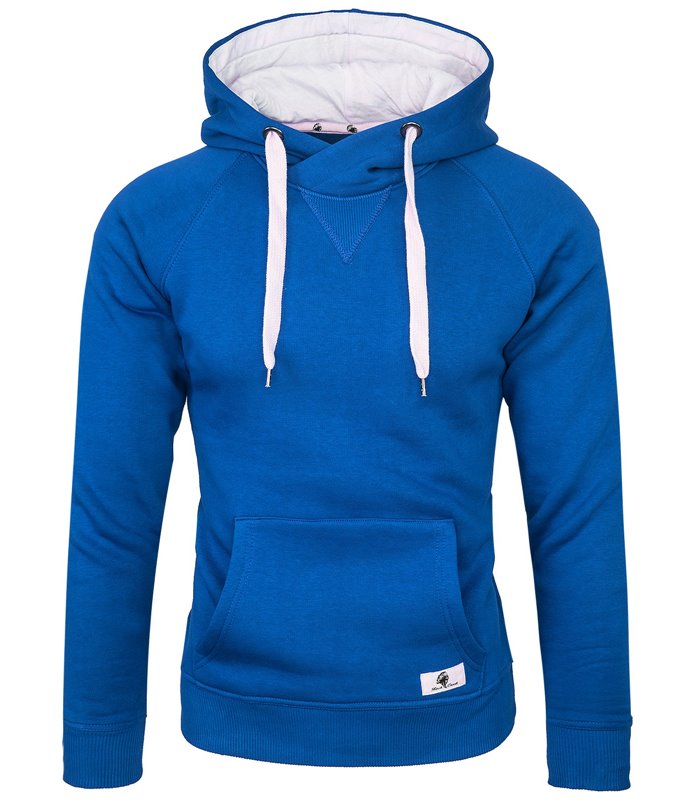 Rock Creek Herren Kapuzenpullover Hoodie RC-015