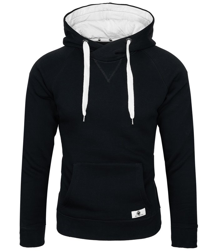 Rock Creek Herren Kapuzenpullover Hoodie RC-015