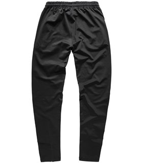 Rock Creek Herren Sport Trainingsanzug H-142 