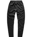 Rock Creek Herren Sport Trainingsanzug H-142 