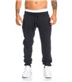 Lorenzo Loren Herren Herren Trainingshose LL-201C
