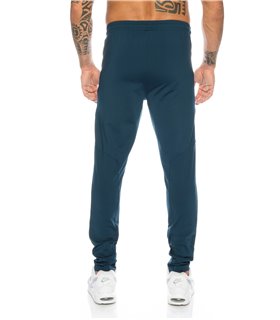SHIKOBA Herren Jogginghose Hose Laufhose SH-14