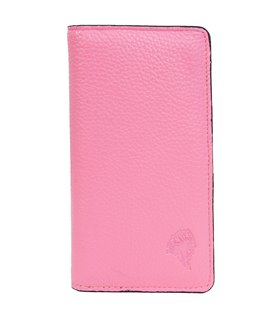 Rock Creek Leder Handyhüllen Schutz Hülle A-004