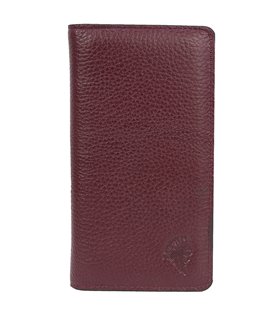 Rock Creek Leder Handyhüllen Schutz Hülle A-004