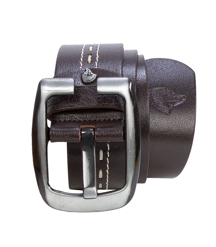 G-005 / Variationsset
