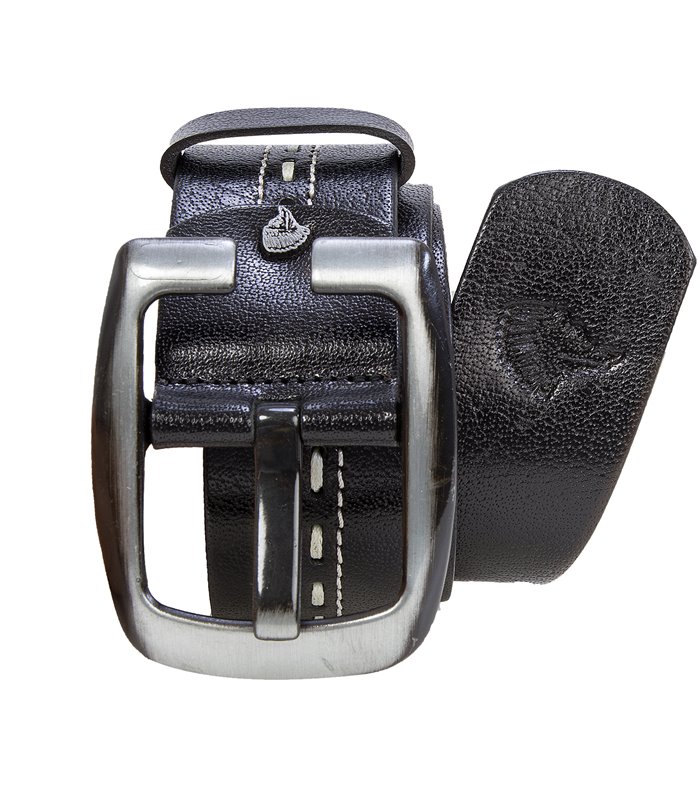 G-005 / Variationsset