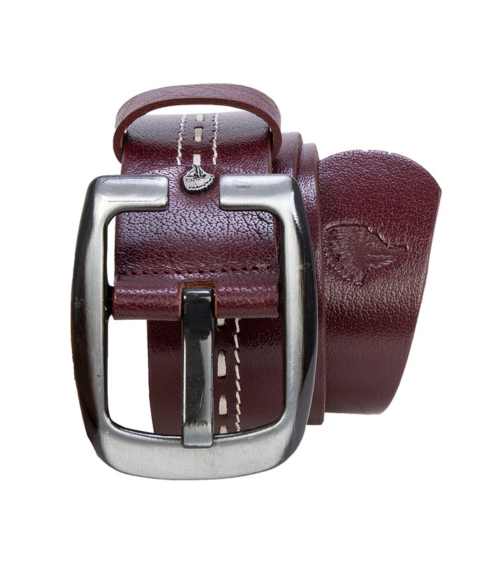 G-005 / Variationsset