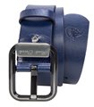Rock Creek Herren Leder Gürtel Jeansgürtel G-008