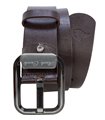 G-009 / Variationsset