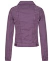 Rock Creek Damen Jeansjacke Denim D-401