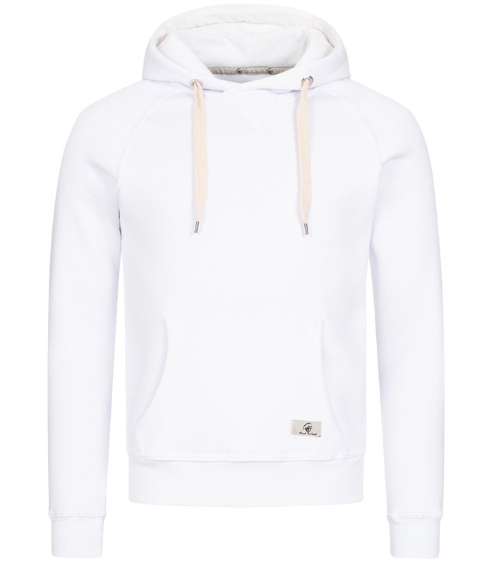 Rock Creek Herren Kapuzenpullover Hoodie RC-015