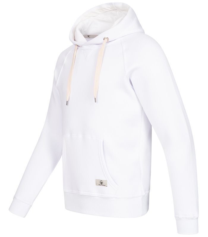 Rock Creek Herren Kapuzenpullover Hoodie RC-015