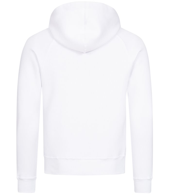 Rock Creek Herren Kapuzenpullover Hoodie RC-015
