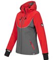 Rock Creek Damen Softshell Jacke Windbreaker D-442 
