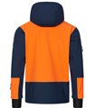 Rock Creek Herren Softshell Jacke Windbreaker H-238 