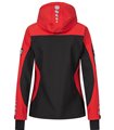 Rock Creek Damen Softshell Jacke Windbreaker D-441 