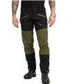 Rock Creek Herren Softshellhose H-245