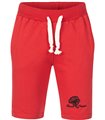 Rock Creek Herren Shorts Street-Style H-273 