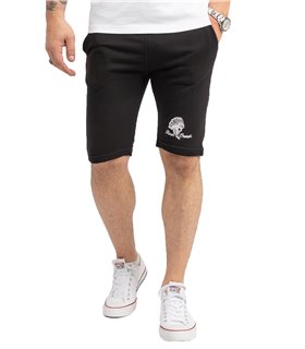 Rock Creek Herren Shorts Street-Style H-273 