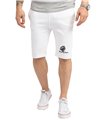Rock Creek Herren Shorts Street-Style H-273 