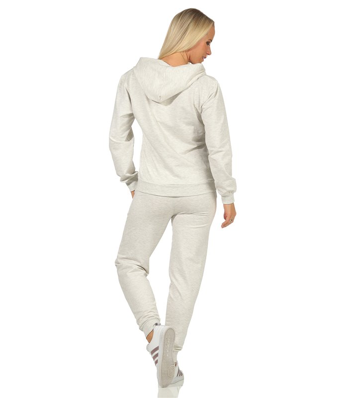 Rock Creek Damen Jogginganzug Street-Style D-459 