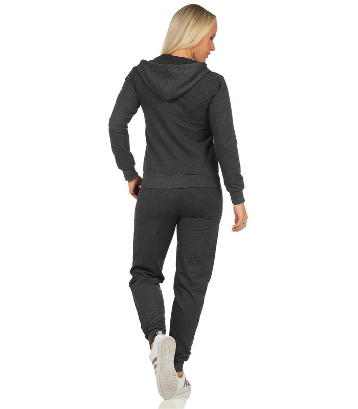 Rock Creek Damen Jogginganzug Street-Style D-459 
