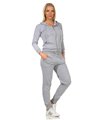Rock Creek Damen Jogginganzug Street-Style D-459 