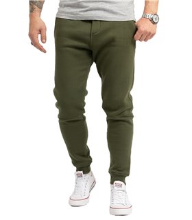 Rock Creek Herren Jogginghose H-269 