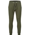 Rock Creek Herren Jogginghose H-269 