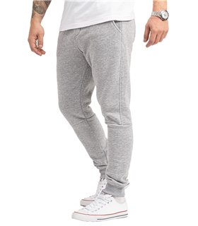 Rock Creek Herren Jogginghose H-269 