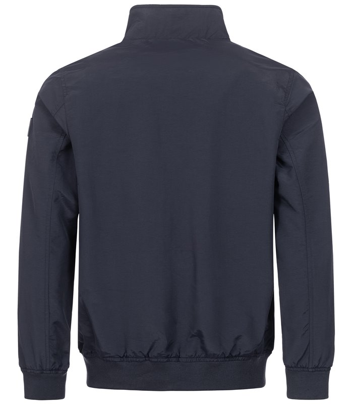 Geographical Norway Herren Bomberjacke H-280 