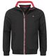 Geographical Norway Herren Bomberjacke H-280 