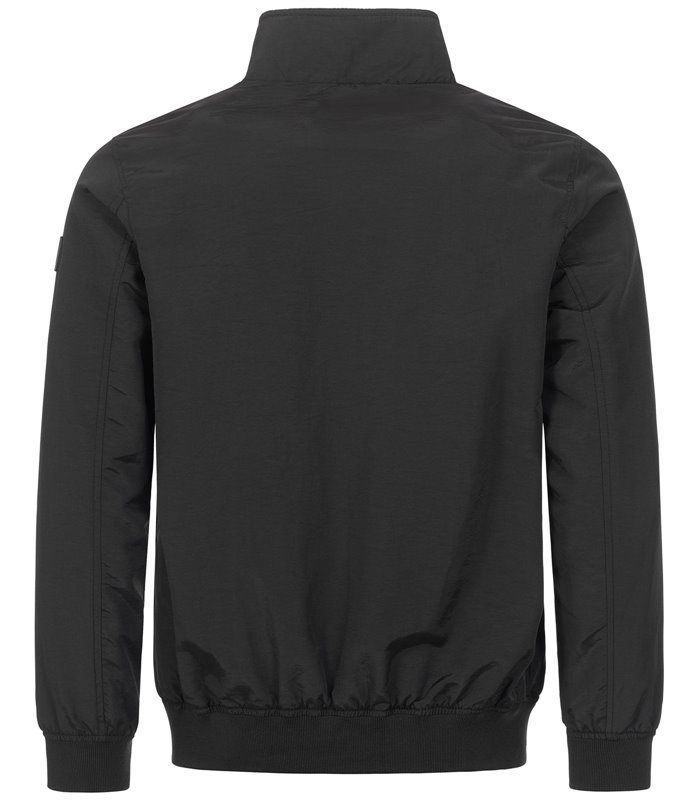 Geographical Norway Herren Bomberjacke H-280 