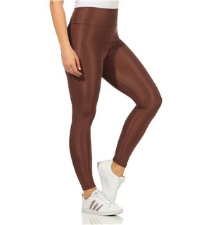 Rock Creek Damen Leggings D-463 