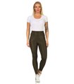 Rock Creek Damen Leggings D-463 