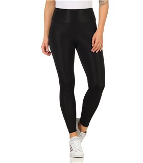 Rock Creek Damen Leggings D-463 
