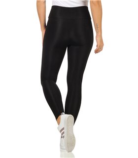 Rock Creek Damen Leggings D-463 