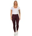 Rock Creek Damen Leggings D-463 