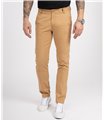 Rock Creek Herren Chino Hose Regular Fit RC-2083