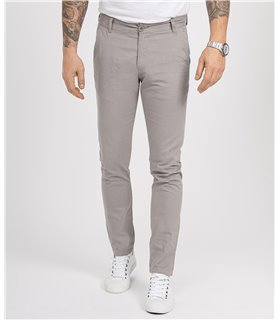 Rock Creek Herren Chino Hose Regular Fit RC-2083